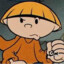 Numbuh 4