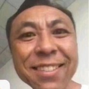 Atrévete a comparar conmigo