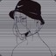 ＲＥＪＪＩＥ ＨＹＰＥ.