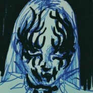 seadhy? - steam id 76561197965280412
