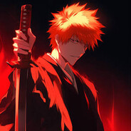 dziadzia Steam avatar