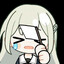 Mutsumi