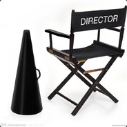Directora