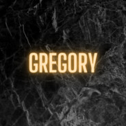 Gregory