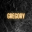 Gregory