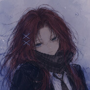Pixel's avatar