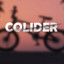 COLLIDER