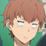 爱你是我的兴趣爱好