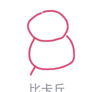 身边有妹我不搞，正义青年就是导