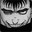 Carwinism avatar