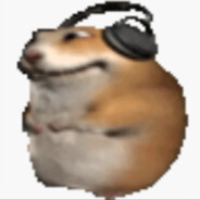 theofs avatar