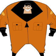 DR JACK FENTON