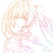 Avatar snapshot