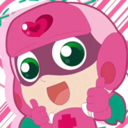 甜心超人{星星球小美}