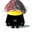 eclips