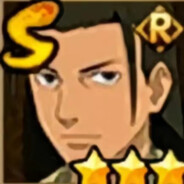 年愁今夜未到乡