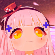 牢猫（还有人类吗）