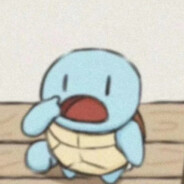 牙齿上面向下刷 牙齿下面往上刷