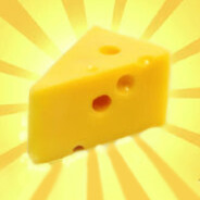 Cheese [RU] avatar