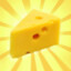 Cheese [RU]