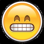 Derpstin - steam id 76561197962977262