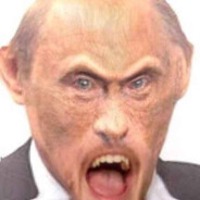 ʳᵉᶰᵘᵗᶤᶜ