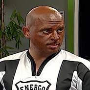 KacK1 avatar
