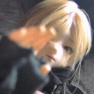 宝宝巴士200+-随机赢对