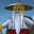 ZHEN
