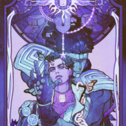 欧拉欧拉欧拉欧拉