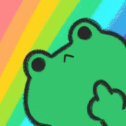 枪马了你骂枪啊骂我干