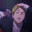 Mr. GosuBosu