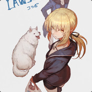 别苦着脸了，来喝一杯吧