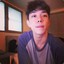 1206094341LZJ