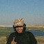 youngerzincanli
