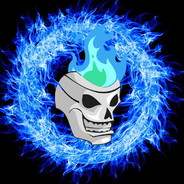 Emberox
