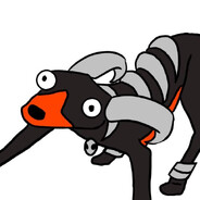 hazedhoundoom