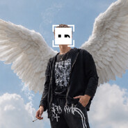 0nyeal