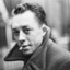 Albert Camus