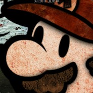 头铁玩家★★★