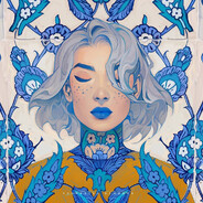 Sebix Słotwinos-Kalnianinos