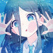 七草齐
