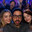 SirHenrytv