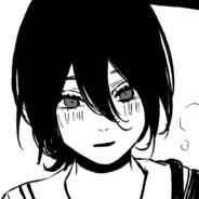 Reze_fps(回归版）