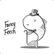 Feesh's Avatar