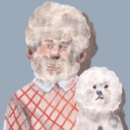 发现一只小菜鸡，等级1