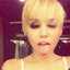 Miley &lt;3