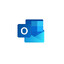 outlook #CASEHUG