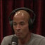 David Goggins