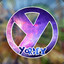 Yordex